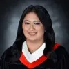 Alisha Joyce Magat
