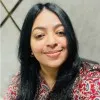 ZEBA BULKHIZ