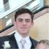 Nick Krstich