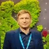Andrew Andruschenko