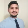 Jacob Sanchez