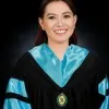 Mary Ann De Vera