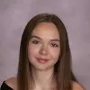 Mackenzie McLaughlin