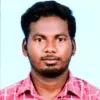 Arokia Dhas