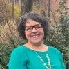 Anna Ratzliff