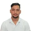 Upendra Dhamala