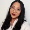 Camryn Huynh
