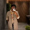 Vishal Kumar