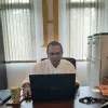 Mohamed Saeed