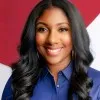 Falecia Milburn