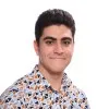 Jean Fayad