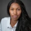 Aniyah Farris