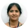 MADHAVI MOHITE