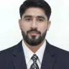 Jagveer Singh