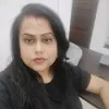 samidha arya