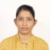 Priyani Thilakarathne
