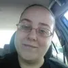 Kristine Flatt