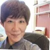 Kazuyo Kubo