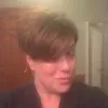 Seana Taylor