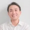 Darren Chiu