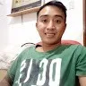 Johnmel Abecilla