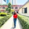 Bhawana Kumari