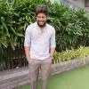 bhoopendra vishwakarma