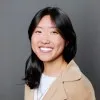 Victoria Wang