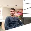 Sahib Khan