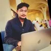 Pavan Goud