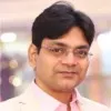 KUMAR NITIN