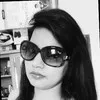 Kannagi Gupta