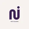 Nouf AlSuliman