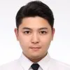 Cheung Jacky