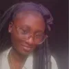 Adekola Feyikemi