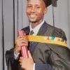 Dalisu Ngcobo