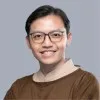 Rizky Aditiya Irwandi