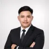 Ficry Cahya Ramdani