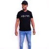 Ntwanano Likhuleni