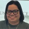 Regina del Rosario Tallada