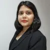 Debisha Sharma