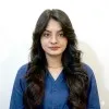 Eman Kamal