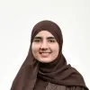 Ayesha Erum