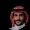 Nawaf Alfadda
