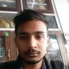 Shine Garg