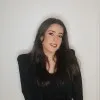 Noha Khalil