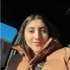 Gillian Astudillo Contreras