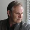 Andrew Miles
