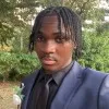 Rhamon Brown