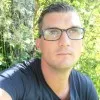 Andreas Bobbo Rian